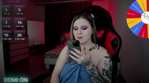 . online show from December 2024 06:42:02 AM