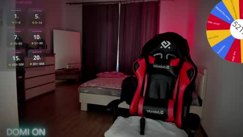 . online show from December 2024 09:48:02 AM