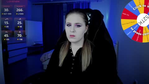 . online show from January 2025 06:33:02 AM