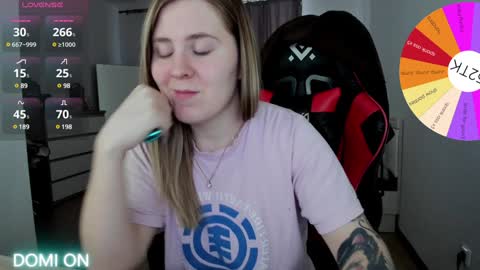 . online show from January 2025 10:32:01 AM