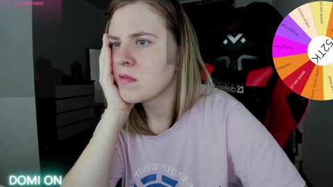 . online show from January 2025 06:03:01 AM