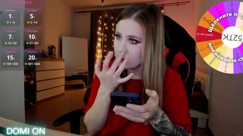 . online show from January 2025 03:09:02 AM