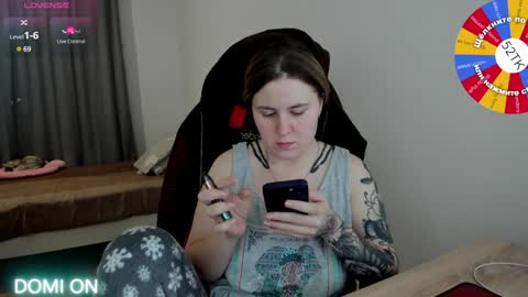 . online show from January 2025 02:35:01 PM