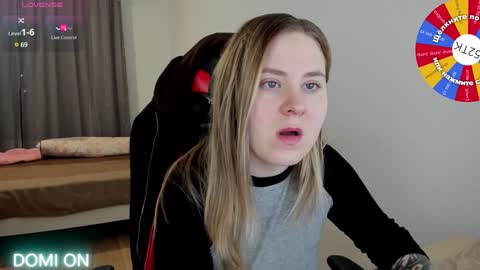 . online show from January 2025 04:06:01 AM