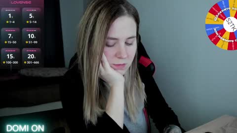 . online show from January 2025 07:07:01 AM