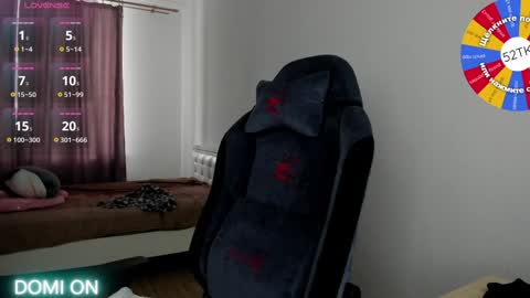 . online show from February 2025 07:56:02 AM