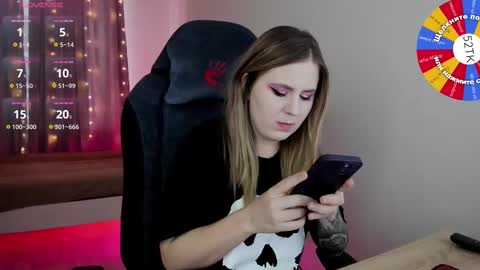 . online show from February 2025 08:11:02 AM