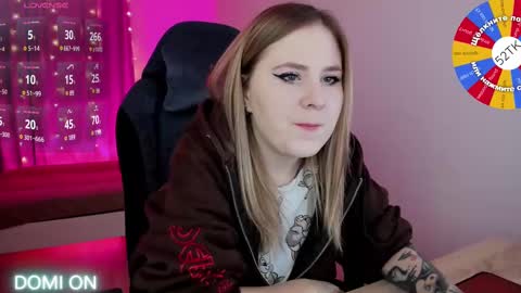 . online show from February 2025 04:33:01 AM