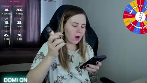 . online show from February 2025 07:06:01 AM