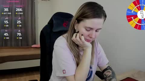 . online show from February 2025 03:01:02 AM