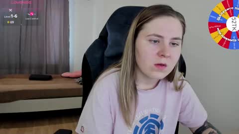 . online show from February 2025 06:06:01 AM