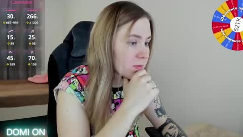 . online show from February 2025 03:56:02 AM