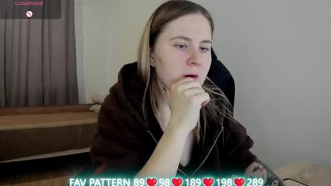 . online show from March 2025 07:08:02 AM