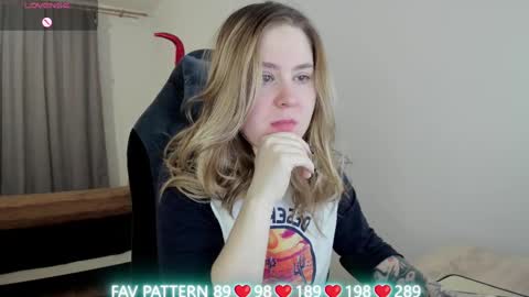 . online show from March 2025 03:32:02 AM