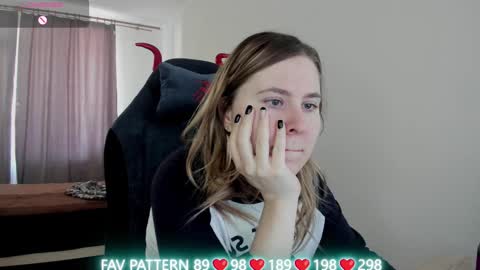 . online show from March 2025 06:39:02 AM