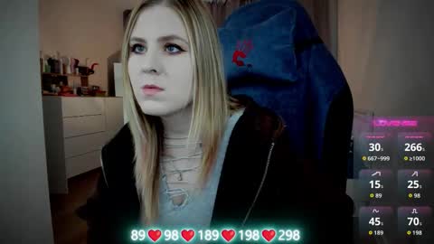 . online show from September 2025 05:33:01 AM