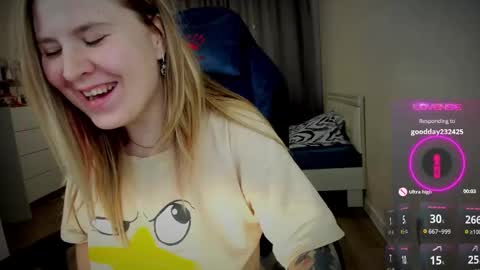 . online show from September 2025 07:56:02 AM