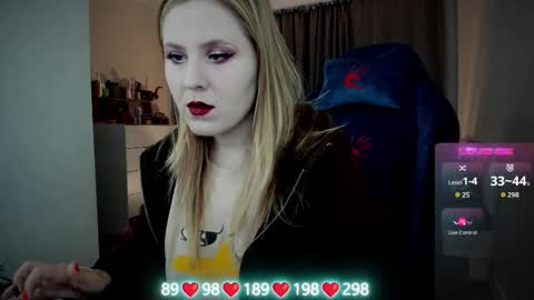 . online show from September 2025 05:02:02 AM