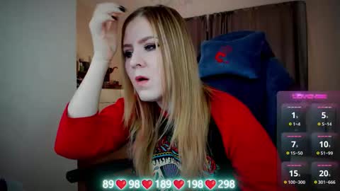 . online show from October 2025 04:12:02 AM