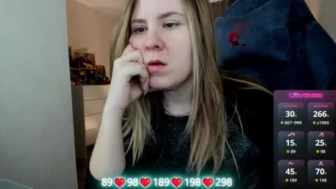 . online show from January 2026 03:56:02 AM