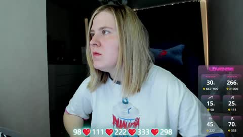 . online show from April 2026 04:01:01 PM