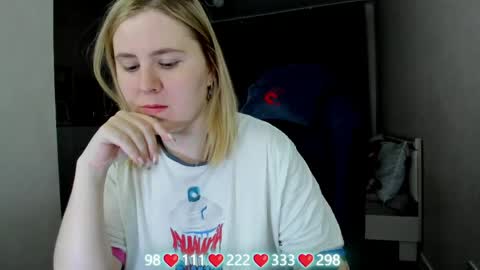 . online show from May 2026 04:09:02 AM