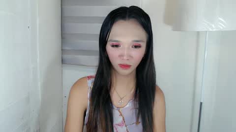 Snapshot of olivianiczxasshieerrraa6 chatting on March 2025 05:59:02 AM NICOLE online show from March 2025 05:59:02 AM