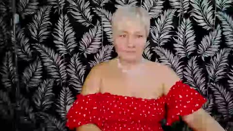 Kelly online show from December 2024 12:27:02 PM