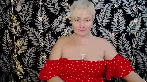 Kelly online show from January 2025 03:22:02 PM