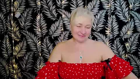 Kelly online show from January 2025 03:13:01 PM