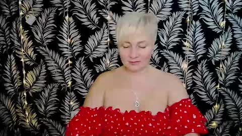 Kelly online show from January 2025 02:23:01 PM