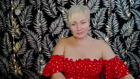 Kelly online show from January 2025 05:26:01 PM