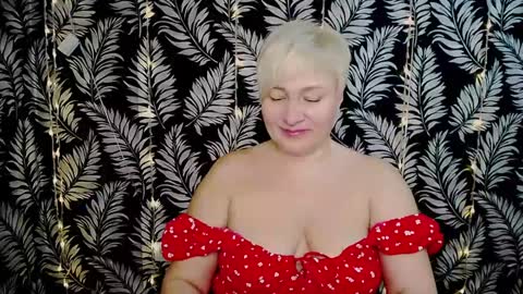 Kelly online show from January 2025 12:20:02 PM
