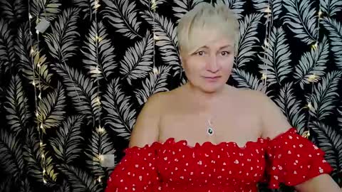 Kelly online show from January 2025 02:13:01 PM