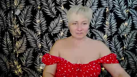 Kelly online show from January 2025 02:36:01 PM