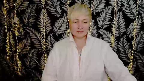 Kelly online show from March 2025 03:13:02 PM
