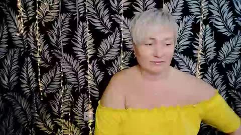 Kelly online show from September 2025 11:21:02 AM