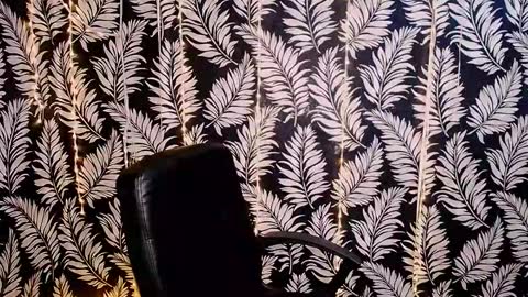 Snapshot of oliviaoskar_ chatting on October 2025 11:33:02 AM Kelly online show from October 2025 11:33:02 AM