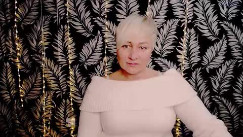 Kelly online show from February 2026 12:30:01 PM