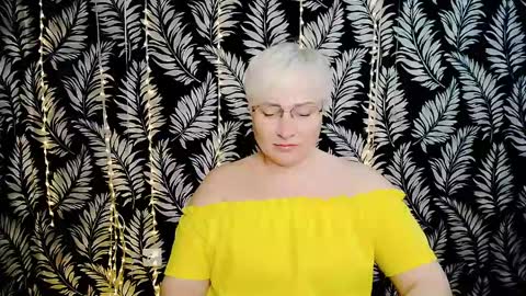 Kelly online show from May 2026 10:31:02 AM