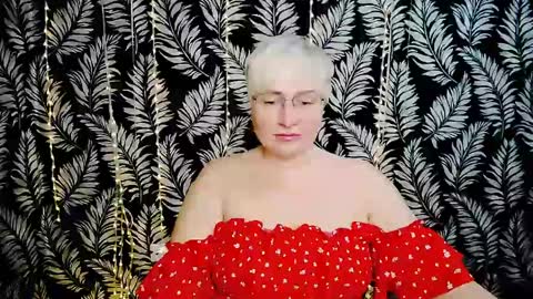 Kelly online show from May 2026 10:22:02 AM