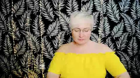 Kelly online show from May 2026 11:26:02 AM