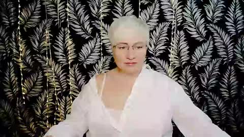 Kelly online show from May 2026 10:20:01 AM