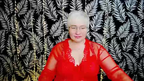 Kelly online show from May 2026 10:10:01 AM