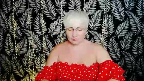 Kelly online show from June 2026 10:25:02 AM