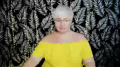 Kelly online show from June 2026 10:13:02 AM