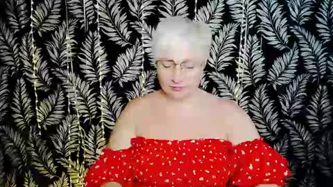 Kelly online show from June 2026 10:17:02 AM