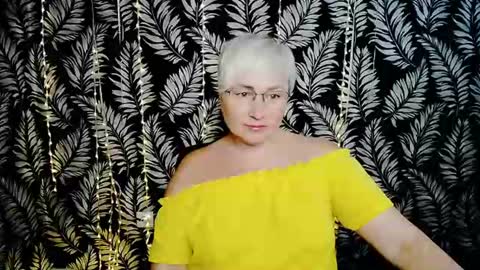 Kelly online show from June 2026 10:30:02 AM