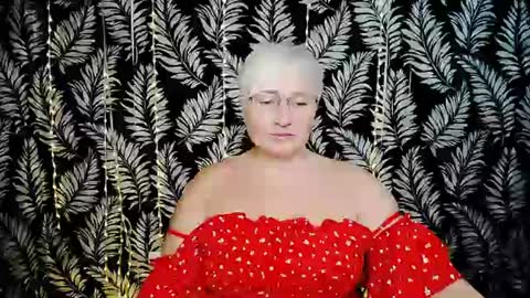 Kelly online show from June 2026 10:30:01 AM
