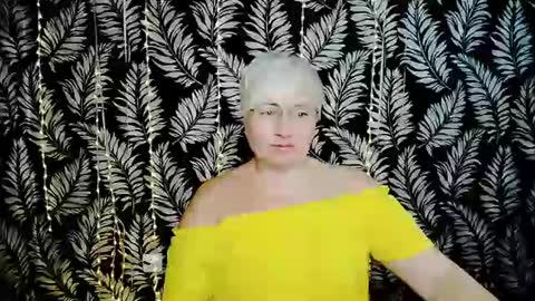 Kelly online show from June 2026 10:29:01 AM